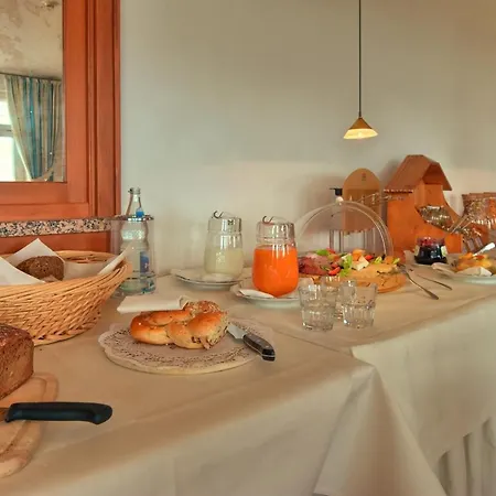 Hotel Jufa Schwarzwald