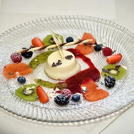 Jufa Schwarzwald 3* Lenzkirch