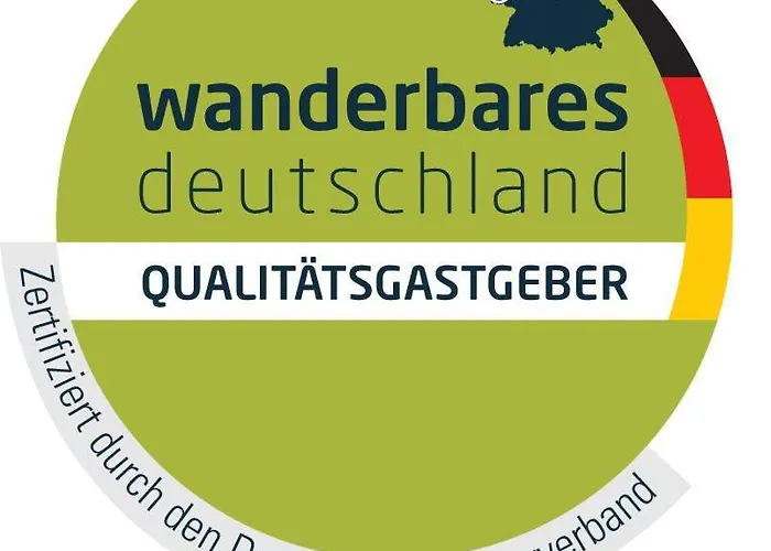 Hotel Jufa Schwarzwald 3*